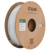 Esun 3D-Mármol 1.75mm
