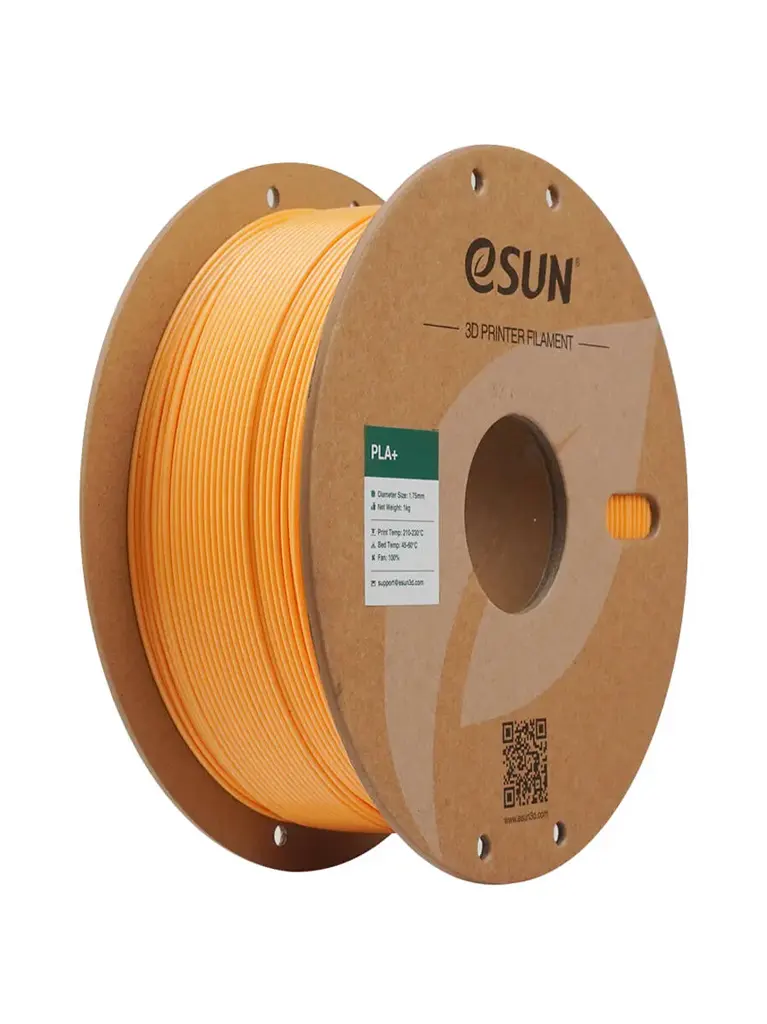 Esun 3D–PLA+ 1.75mm - Imagen 3