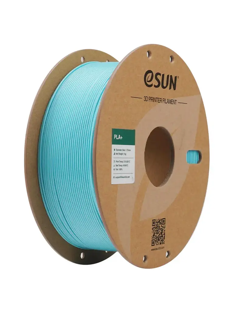 Esun 3D–PLA+ 1.75mm - Imagen 4