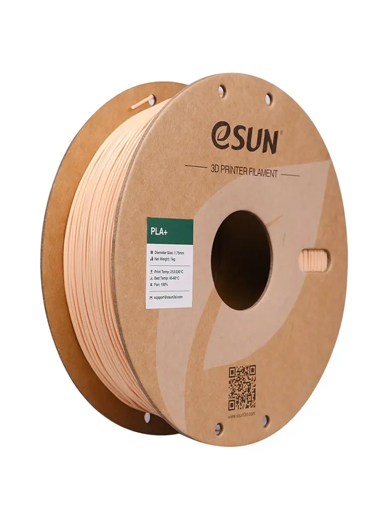 Esun 3D–PLA+ 1.75mm - Imagen 6