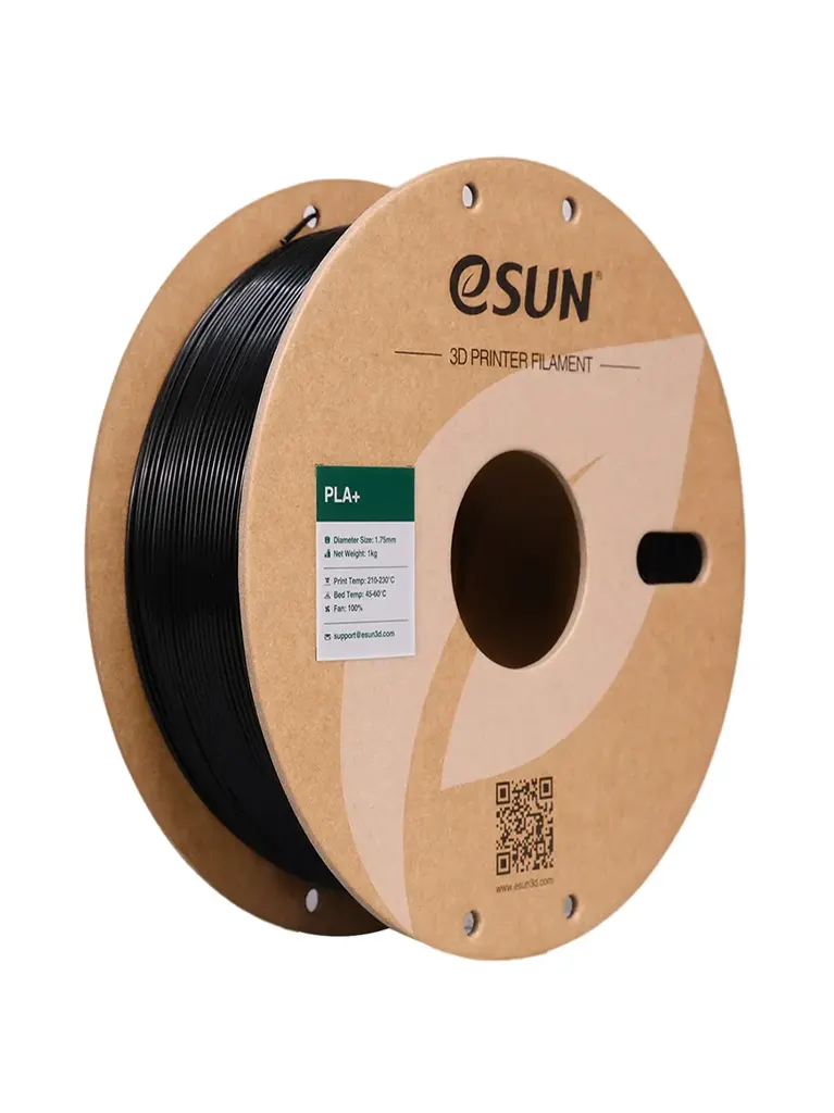 Esun 3D–PLA+ 1.75mm - Imagen 7
