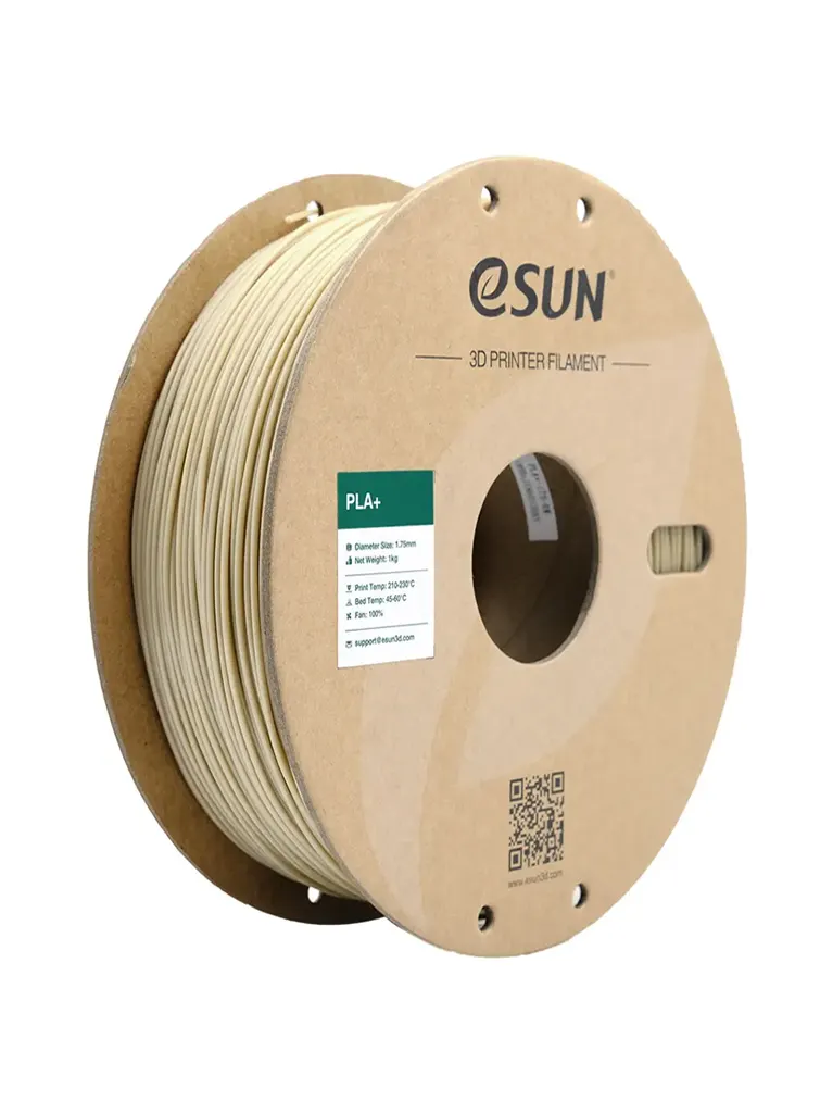 Esun 3D–PLA+ 1.75mm - Imagen 9