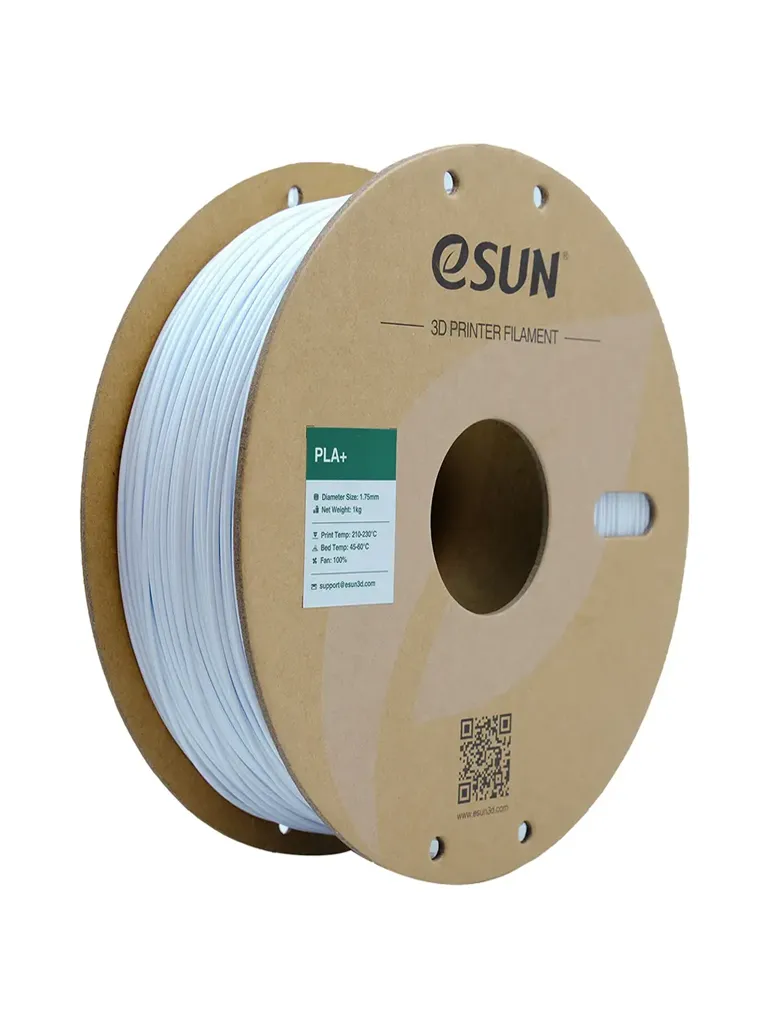 Esun 3D–PLA+ 1.75mm - Imagen 11