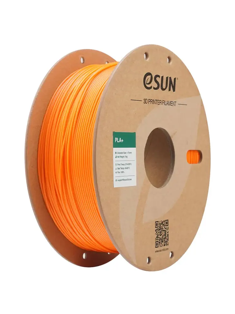 Esun 3D–PLA+ 1.75mm - Imagen 12