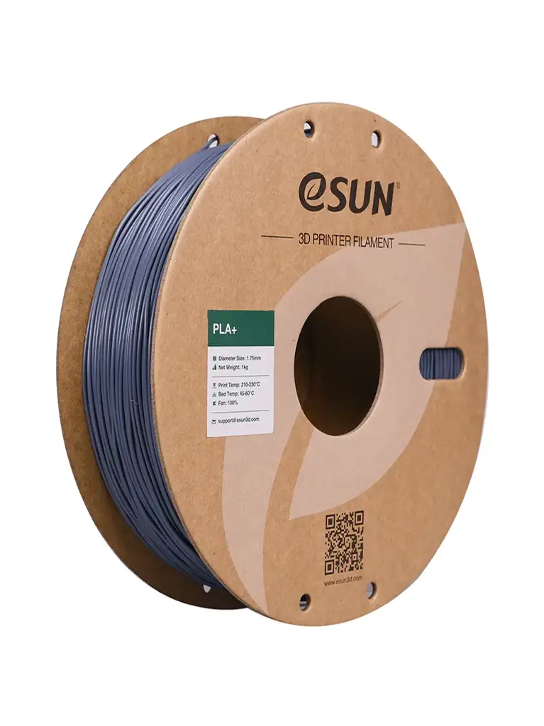 Esun 3D–PLA+ 1.75mm - Imagen 18