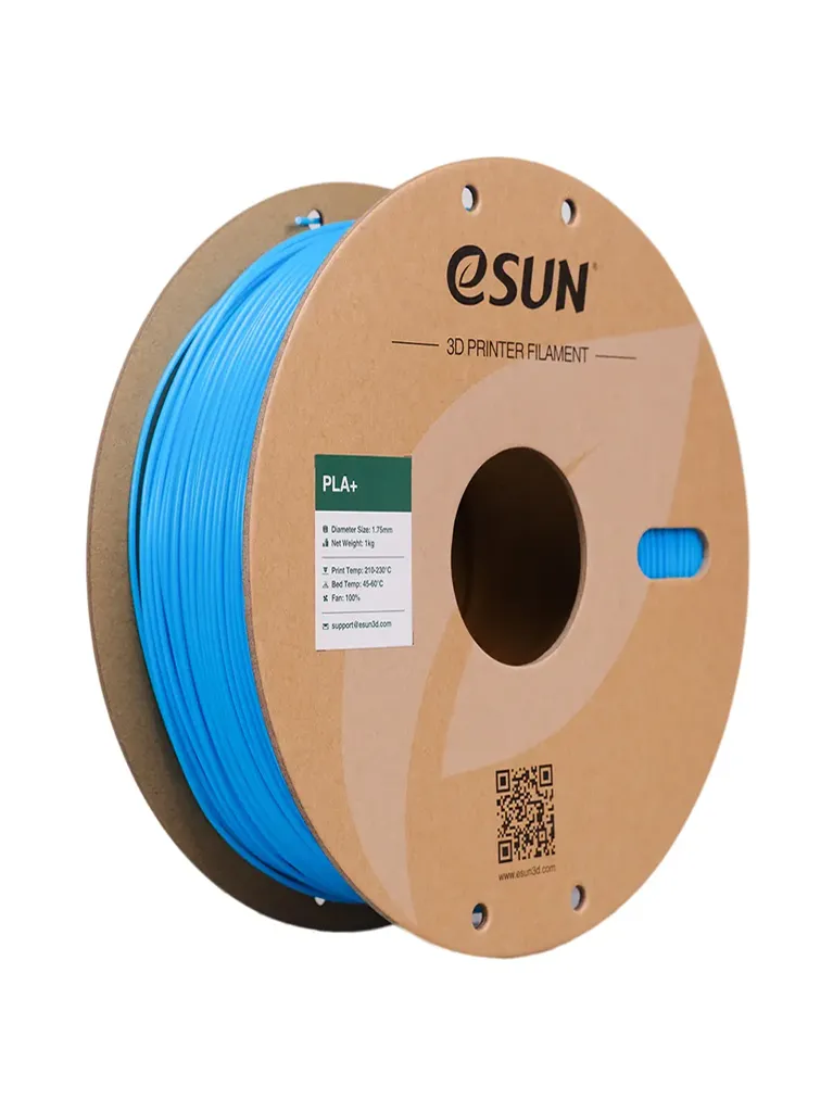Esun 3D–PLA+ 1.75mm - Imagen 22