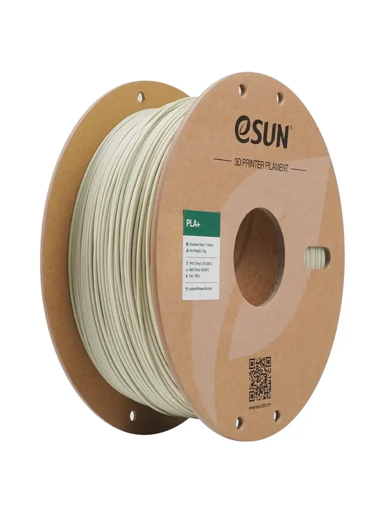 Esun 3D–PLA+ 1.75mm - Imagen 24