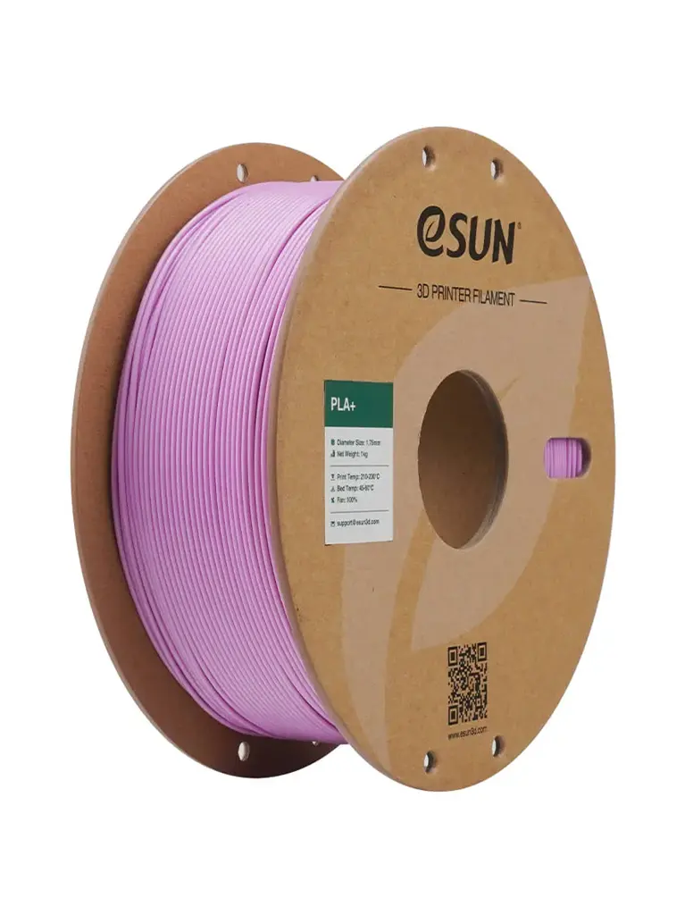 Esun 3D–PLA+ 1.75mm - Imagen 25