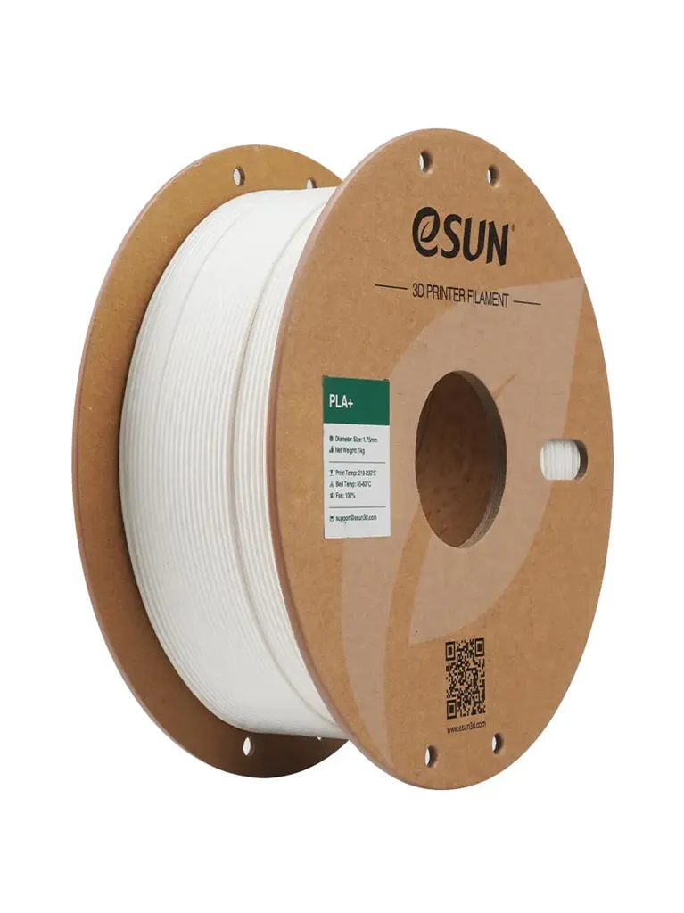 Esun 3D–PLA+ 1.75mm - Imagen 28