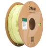 PLA+-esun-filamento-plus-3d