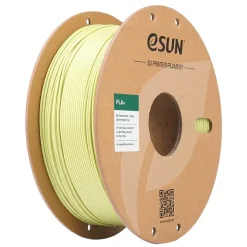 PLA+-esun-filamento-plus-3d
