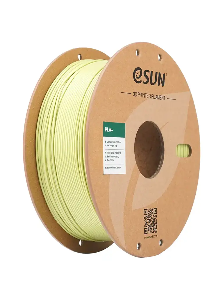PLA+-esun-filamento-plus-3d