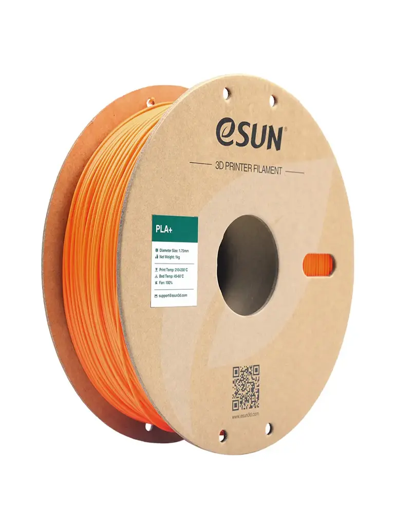 Esun 3D–PLA+ 1.75mm - Imagen 32