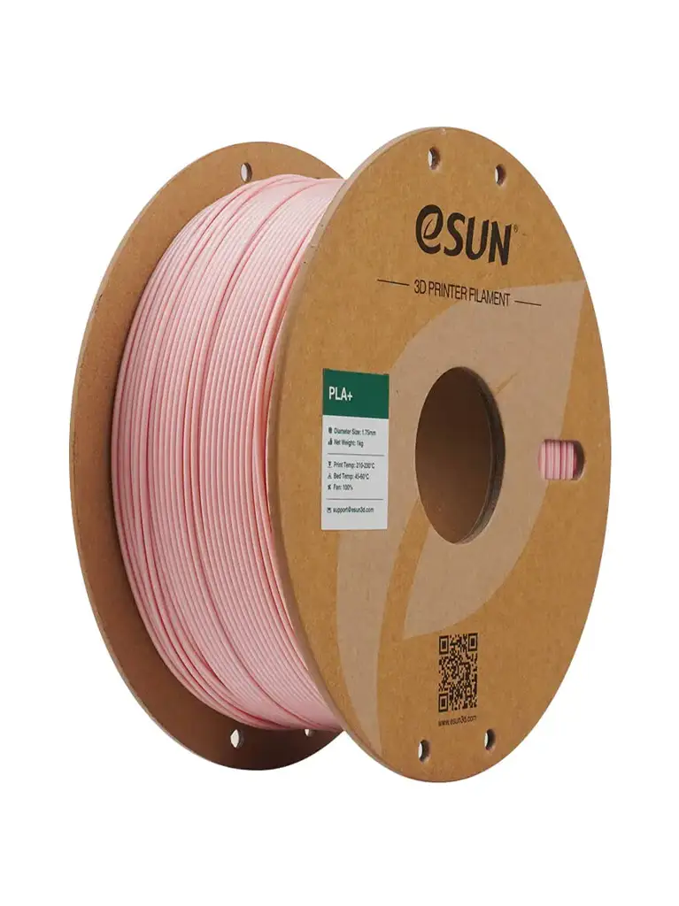 Esun 3D–PLA+ 1.75mm - Imagen 33