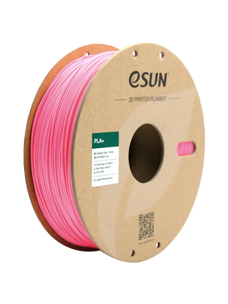 Esun 3D–PLA+ 1.75mm - Imagen 36
