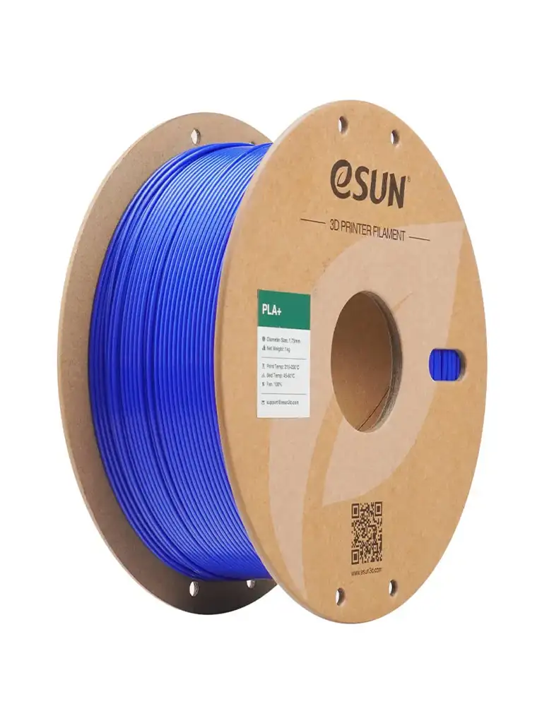 Esun 3D–PLA+ 1.75mm - Imagen 39