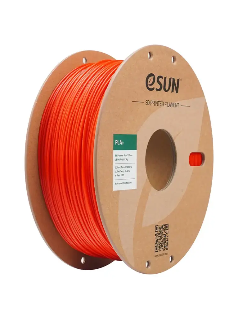 Esun 3D–PLA+ 1.75mm - Imagen 41