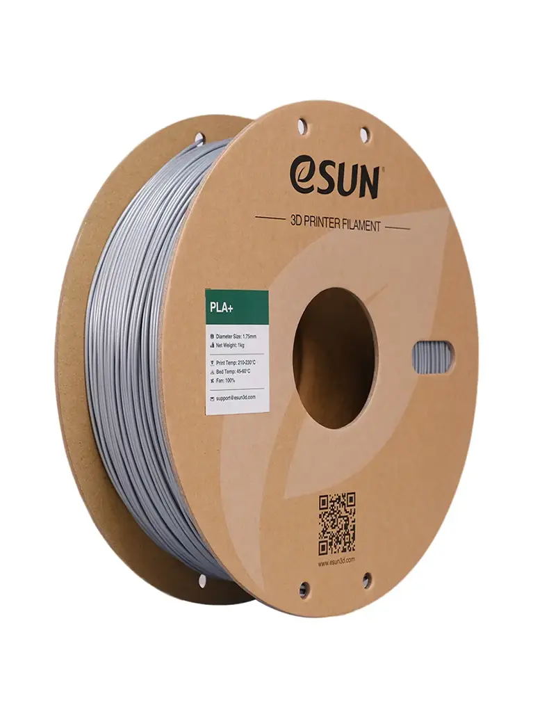 Esun 3D–PLA+ 1.75mm - Imagen 42