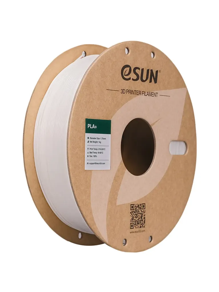 Esun 3D–PLA+ 1.75mm - Imagen 45