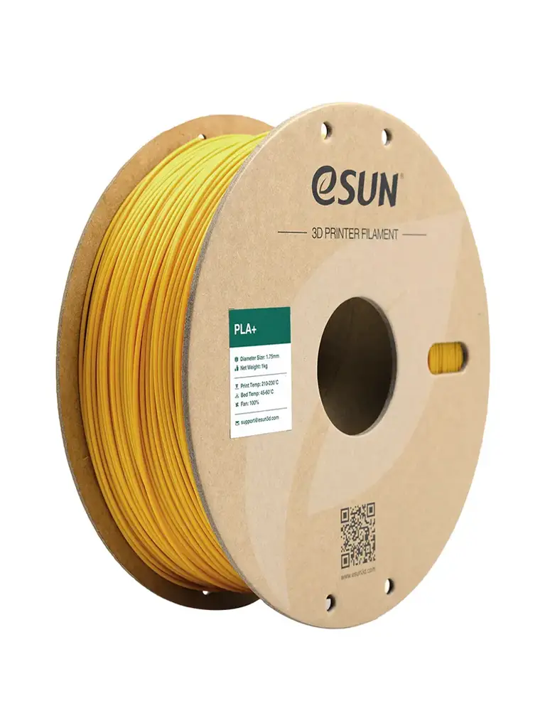 Esun 3D–PLA+ 1.75mm - Imagen 46