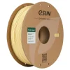 Esun 3D-Wood 1.75mm