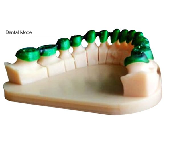 imprime 3d