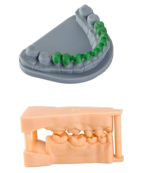 imprime 3d