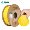 Esun 3D – TPU-95A 1.75mm