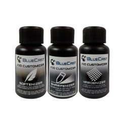BlueCast-Customizer-X10