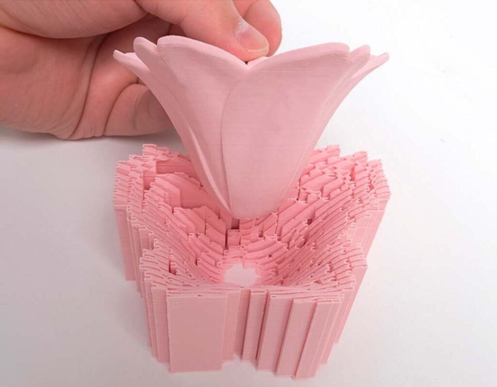 imprime 3d