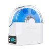 eSun-eBox