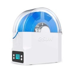 eSun-eBox