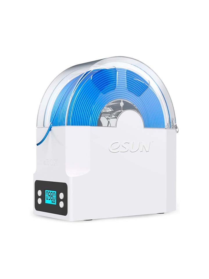 eSun-eBox