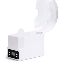 imprime 3d