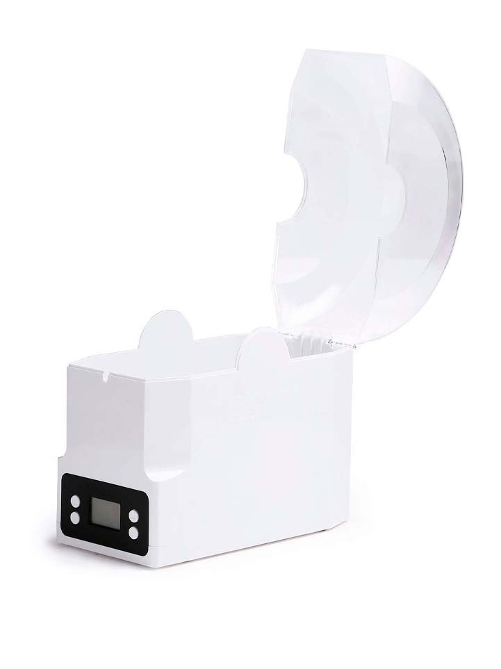 eSun-eBox - Imagen 4