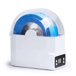 Alternative view of eSun-eBox