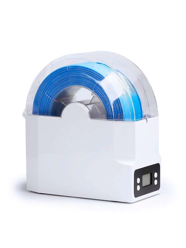 eSun-eBox - Imagen 2