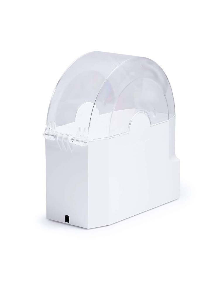 eSun-eBox - Imagen 3