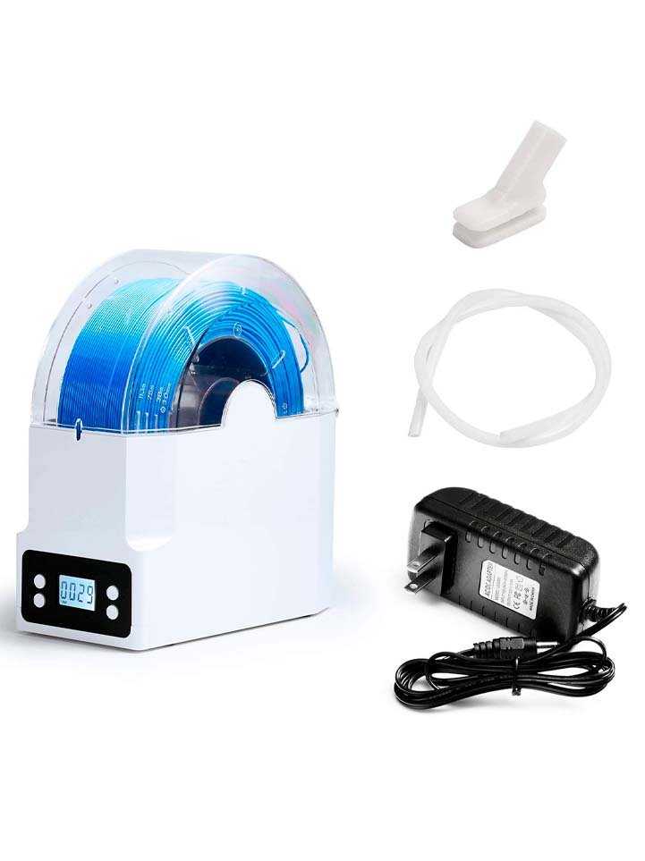 eSun-eBox - Imagen 5