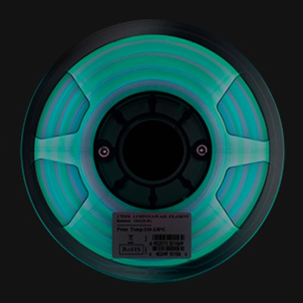 imprime 3d