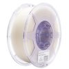 Esun 3D-PLA Luminous 1.75 mm