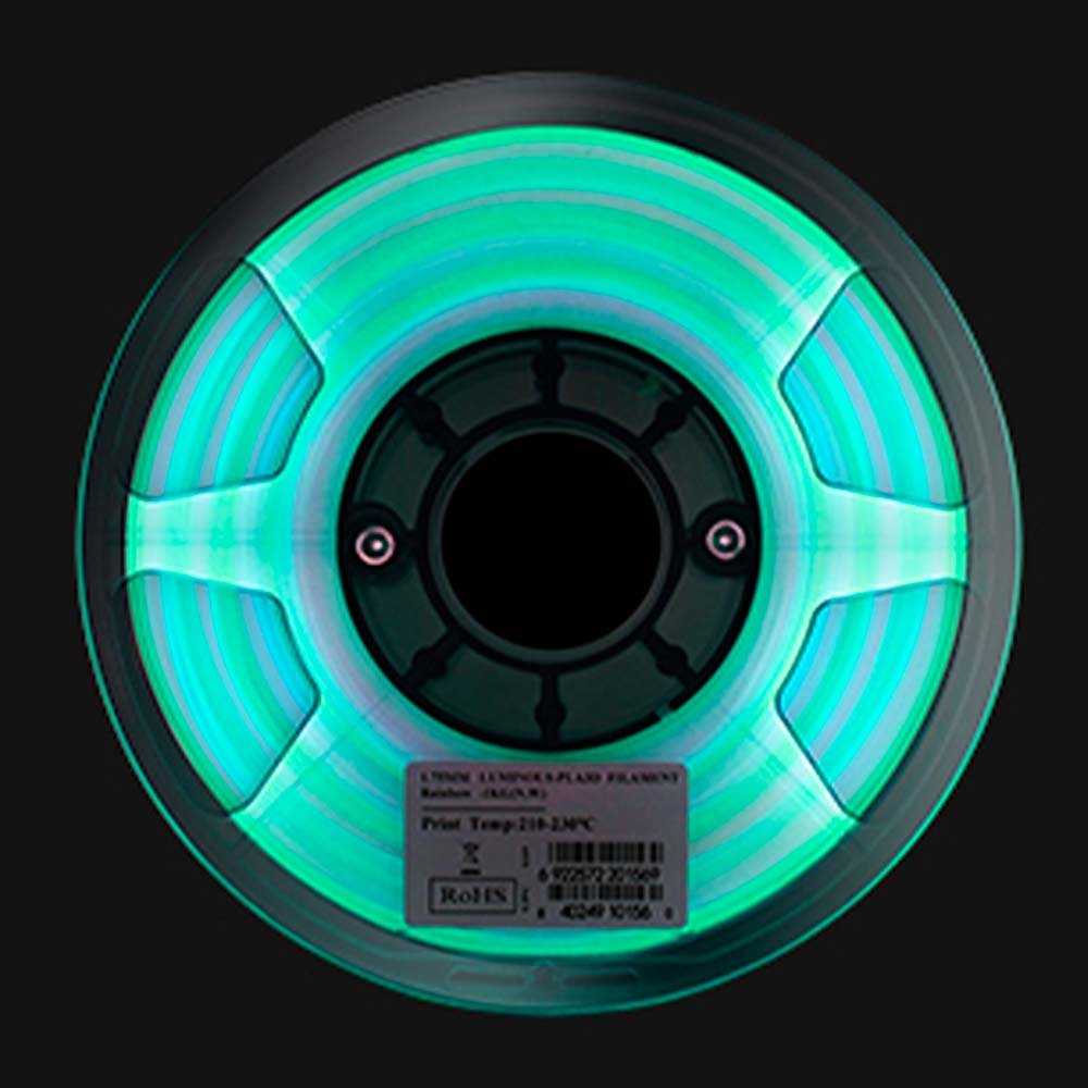 imprime 3d