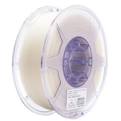Esun 3D-PLA Luminous 1.75 mm