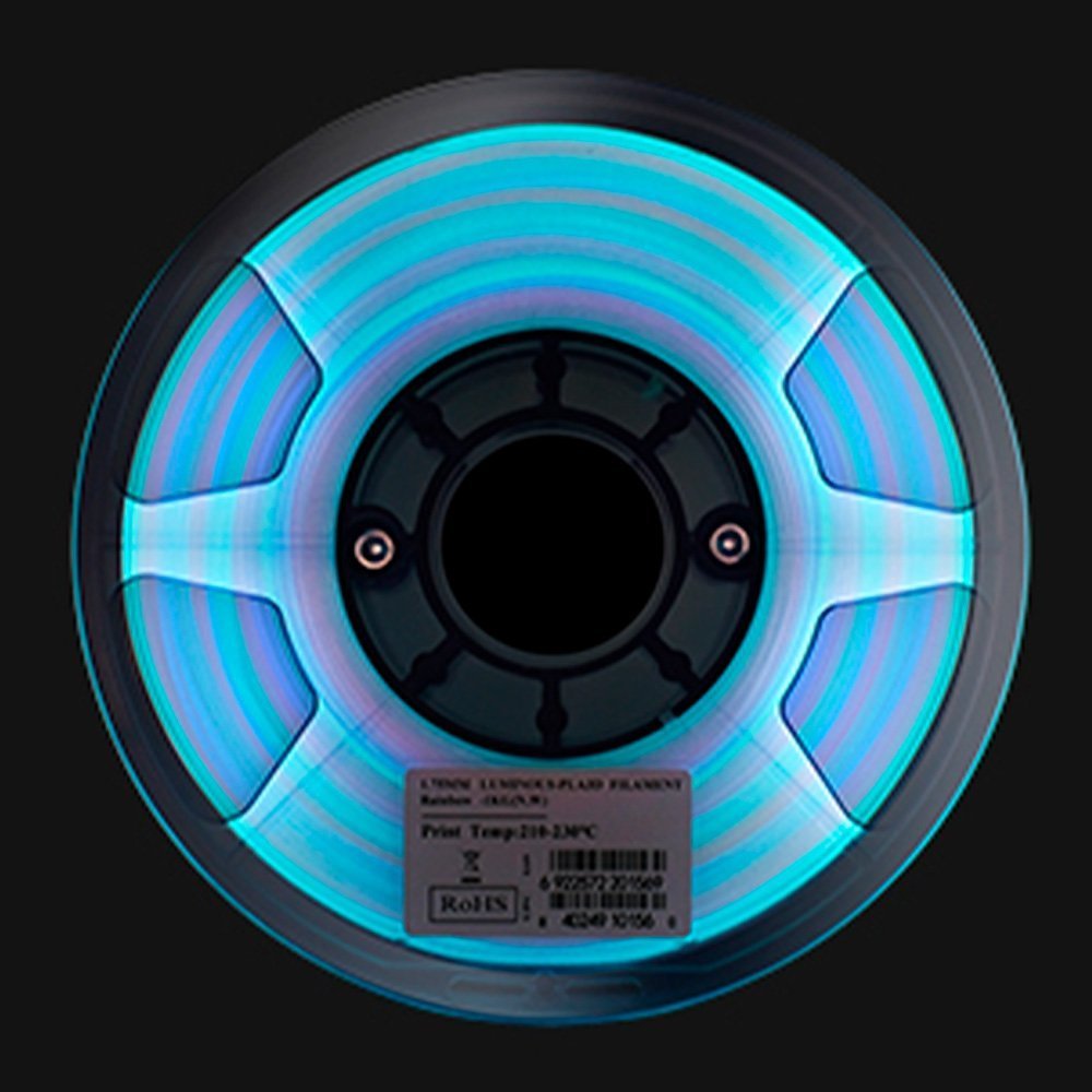 imprime 3d