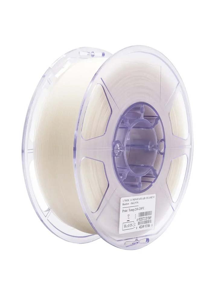 Esun 3D-PLA Luminous 1.75 mm