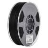 Esun 3D-PA12 CF 1.75 mm