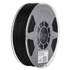Esun 3D-PA12 CF 1.75 mm