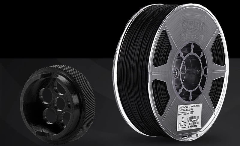 imprime 3d