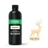Resina 3D Standard eSUN - 1Kg