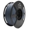 Esun 3D-PLA Matte 1.75 mm